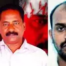 ടി പി ചന്ദ്രശേഖരൻ വധക്കേസ്; നാലാം പ്രതി ടി കെ രജീഷിന് വീണ്ടും പരോൾ, 5 മാസത്തിനിടെ ലഭിച്ചത് രണ്ടാമത്തെ പരോൾ