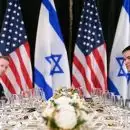 'ഒരു ക്രെഡിറ്റും കിട്ടിയില്ല', ഇന്ത്യ- പാക് യുദ്ധം അവസാനിപ്പിച്ചത് താനെന്ന് ഡൊണാള്‍ഡ് ട്രംപ്; ഇക്കുറി പരിഭവം പറഞ്ഞത് നെതന്യാഹുവിനോട്