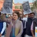 ഗ്രാമീണ തൊഴിലുറപ്പ് പദ്ധതിയിലെ ബിജെപി രാഷ്ട്രീയം; മഹാത്മ ഗാന്ധിയെ നീക്കി സംസ്ഥാനങ്ങളെ ഞെരുക്കി പദ്ധതി അട്ടിമറിക്കാനുള്ള പുത്തന്‍ ബില്ലില്‍ പ്രതിഷേധം കനക്കുന്നു