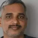 'കടമകൾ നിറവേറ്റുന്നതിൽ പരാജയപ്പെട്ടു'; സീനിയർ സിപിഒ ഉമേഷ് വള്ളിക്കുന്നിനെ പൊലീസ് സർവീസിൽ നിന്നും പിരിച്ചുവിട്ടു