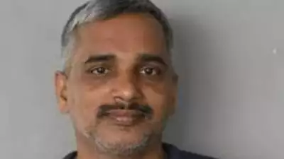 'കടമകൾ നിറവേറ്റുന്നതിൽ പരാജയപ്പെട്ടു'; സീനിയർ സിപിഒ ഉമേഷ് വള്ളിക്കുന്നിനെ പൊലീസ് സർവീസിൽ നിന്നും പിരിച്ചുവിട്ടു