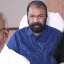 'തിരുവനന്തപുരം കോർപ്പറേഷനിലെ തോൽവി ആര്യയുടെ തലയിൽ കെട്ടിവെക്കേണ്ട, എംഎം മണി പറഞ്ഞത് അദ്ദേഹത്തിൻ്റെ ശൈലി'; മന്ത്രി വി ശിവൻകുട്ടി