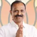 ആര്‍ ശ്രീലേഖ അല്ല തലസ്ഥാനത്ത് വിവി രാജേഷ്; തിരുവനന്തപുരം കോർപ്പറേഷനിൽ രാജേഷ് മേയറാവും