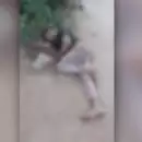 വാളയാറിലെ ആൾക്കൂട്ട മർദനമേറ്റ് മരിച്ച അതിഥിത്തൊഴിലാളി നേരിട്ടത് മണിക്കൂറുകൾ നീണ്ട ക്രൂരത; 5 പേർ അറസ്റ്റിൽ