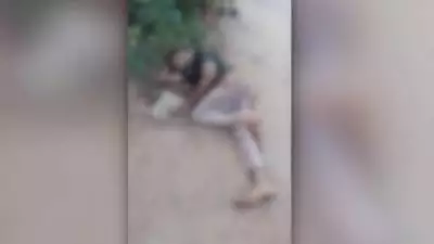 വാളയാറിലെ ആൾക്കൂട്ട മർദനമേറ്റ് മരിച്ച അതിഥിത്തൊഴിലാളി നേരിട്ടത് മണിക്കൂറുകൾ നീണ്ട ക്രൂരത; 5 പേർ അറസ്റ്റിൽ