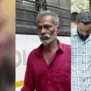 'മർദ്ദനം കൊല്ലണമെന്ന ബോധപൂർവമായ ഉദ്ദേശത്തോടെ, രാം നാരായണന്റെ ശരീരത്തിൽ തല മുതൽ കാൽ വരെ 40-ലധികം മുറിവുകൾ'; വാളയാർ ആൾക്കൂട്ടക്കൊലപാതകത്തിലെ റിമാൻഡ് റിപ്പോർട്ട്