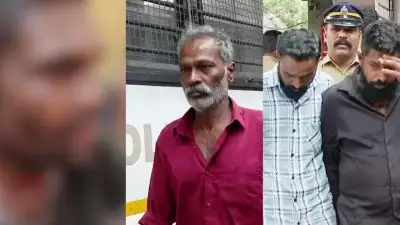 'മർദ്ദനം കൊല്ലണമെന്ന ബോധപൂർവമായ ഉദ്ദേശത്തോടെ, രാം നാരായണന്റെ ശരീരത്തിൽ തല മുതൽ കാൽ വരെ 40-ലധികം മുറിവുകൾ'; വാളയാർ ആൾക്കൂട്ടക്കൊലപാതകത്തിലെ റിമാൻഡ് റിപ്പോർട്ട്