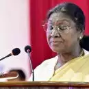 തൊഴിലുറപ്പ് പദ്ധതി ഭേദഗതി ബില്ലിന് രാഷ്ട്രപതിയുടെ അംഗീകാരം; വിബി- ജി റാം ജി ബില്ല് നിയമമായി