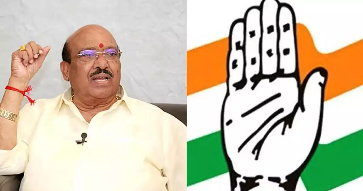 വെള്ളാപ്പള്ളി നടേശന്റെ വാർഡിൽ യുഡിഎഫിന് ജയം