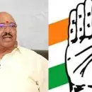 വെള്ളാപ്പള്ളി നടേശന്റെ വാർഡിൽ യുഡിഎഫിന് ജയം