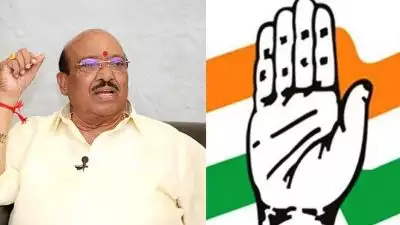 വെള്ളാപ്പള്ളി നടേശന്റെ വാർഡിൽ യുഡിഎഫിന് ജയം