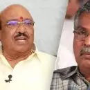 'സിപിഐ ചതിയൻ ചന്തു, പത്തുവർഷം കൂടെ നിന്നിട്ടും മുഖ്യമന്ത്രിയെ തള്ളിപ്പറഞ്ഞു'; വെള്ളാപ്പള്ളി നടേശൻ