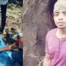 സരോവരത്തെ ചതുപ്പിൽ കണ്ടെത്തിയ മൃതദേഹഭാഗങ്ങൾ വിജിലിൻ്റേത് തന്നെ; സ്ഥിരീകരണം ഡിഎൻഎ പരിശോധനയിൽ