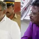 'സഖാവ് പറഞ്ഞു, ഞാൻ ഒപ്പിട്ടു, എല്ലാ തീരുമാനങ്ങളും പത്മകുമാറിൻ്റേത്'; ശബരിമല സ്വർണക്കൊള്ള കേസിൽ എൻ വിജയകുമാറിന്റെ മൊഴി