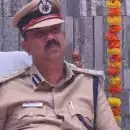 ജയിൽ ഡിഐജി വിനോദ് കുമാറിന് സംരക്ഷണം; കൈക്കൂലി കേസിൽ സസ്പെന്‍റ് ചെയ്യാൻ നടപടിയില്ല