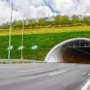 'നടപടിക്രമങ്ങളിൽ ഒരു വീഴ്ചയുമില്ല, വയനാട് തുരങ്ക പാത നിർമാണം തുടരാമെന്ന് ഹൈക്കോടതി'; തുരങ്ക പാത നിർമാണം തടയണമെന്നാവശ്യപ്പെട്ട ഹർജി തള്ളി