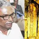 ശബരിമല സ്വർണക്കൊള്ള; സ്വർണ്ണം ചെമ്പാക്കിയതിന്റെ രേഖകൾ ശാസ്ത്രീയ പരിശോധന നടത്താൻ എസ്ഐടി, പത്മകുമാറിൻ്റെ കയ്യക്ഷരം പരിശോധിക്കും