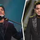 'ക്രിയേറ്റിവ് അല്ലാത്ത ആളുകൾ ആണ് ഇപ്പോൾ കാര്യങ്ങൾ തീരുമാനിക്കുന്നത്, കഴിഞ്ഞ എട്ടുവർഷത്തിനിടെ ബോളിവുഡ് വല്ലാതെ മാറി'; ബോളിവുഡിൽ അവസരം നഷ്ടപ്പെടുന്നുവെന്ന് എ ആർ റഹ്മാൻ