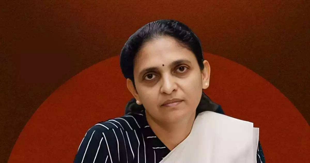 നടിയെ ആക്രമിച്ച കേസ്; വിചാരണ കോടതിക്കും ജഡ്ജിക്കുമെതിരെ ഗുരുതര പരാമർശങ്ങളുമായി നിയമോപദേശം, ജഡ്ജിക്ക് വിധി പറയാൻ അവകാശമില്ലെന്ന് പരാമർശം