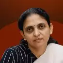 നടിയെ ആക്രമിച്ച കേസ്; വിചാരണ കോടതിക്കും ജഡ്ജിക്കുമെതിരെ ഗുരുതര പരാമർശങ്ങളുമായി നിയമോപദേശം, ജഡ്ജിക്ക് വിധി പറയാൻ അവകാശമില്ലെന്ന് പരാമർശം