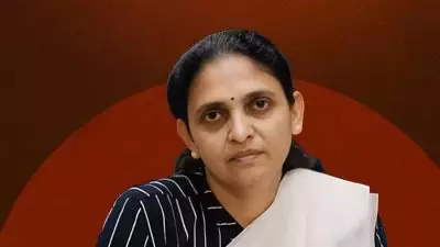 നടിയെ ആക്രമിച്ച കേസ്; വിചാരണ കോടതിക്കും ജഡ്ജിക്കുമെതിരെ ഗുരുതര പരാമർശങ്ങളുമായി നിയമോപദേശം, ജഡ്ജിക്ക് വിധി പറയാൻ അവകാശമില്ലെന്ന് പരാമർശം