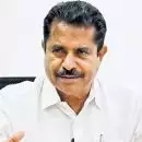 'ജോസ് കെ മാണിയുമായി ഒരു ചർച്ചയും നടത്തിയിട്ടില്ല, മുന്നണി മാറ്റം മാധ്യമങ്ങളുടെ മാത്രം ചർച്ച'; അടൂർ പ്രകാശ്