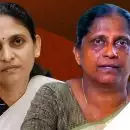 'കളവും വാസ്തവ വിരുദ്ധവുമായ കാര്യം പറഞ്ഞ് അപകീർത്തിപ്പെടുത്തി, ജഡ്‌ജിയുടെ നടപടി കോടതിയുടെ മാന്യതക്ക് ചേരാത്തത്'; ജഡ്‌ജി ഹണി എം വർഗീസിനെതിരെ അഭിഭാഷക ടി ബി മിനി