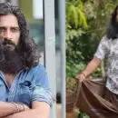 'അനാവശ്യമായി നാണം കെടുത്താനുള്ള ശ്രമം നടന്നാൽ ആത്മഹത്യയ്ക്ക് ഒരുങ്ങുന്നതിന് മുൻപ് ആരോപണം ഉന്നയിച്ച സ്ത്രീയെ ബലാത്സംഗം ചെയ്യുക'; വിവാദ പരാമർശവുമായി ബിജെപി സ്ഥാനാർത്ഥി