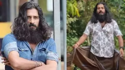 'അനാവശ്യമായി നാണം കെടുത്താനുള്ള ശ്രമം നടന്നാൽ ആത്മഹത്യയ്ക്ക് ഒരുങ്ങുന്നതിന് മുൻപ് ആരോപണം ഉന്നയിച്ച സ്ത്രീയെ ബലാത്സംഗം ചെയ്യുക'; വിവാദ പരാമർശവുമായി ബിജെപി സ്ഥാനാർത്ഥി