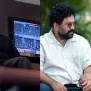 'നിങ്ങളുടെ ഹീറോ ഇപ്പോൾ എന്തെടുക്കുകയാണ്, തളർന്നു'; അജു വർഗീസിനെ ട്രോളി ഭാര്യ അഗസ്‌റ്റീന