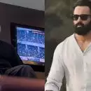 പൃഥ്വിരാജ്, ഉണ്ണി മുകുന്ദൻ, ടൊവിനോ ഇവരാണെന്റെ ഹീറോസ് എന്ന് അജു വർഗീസ്; അത് അങ്ങനെയായിരുന്നില്ലല്ലോ പറഞ്ഞിരുന്നതെന്ന് ഉണ്ണി മുകുന്ദൻ; പോസ്റ്റ് ഏറ്റെടുത്ത് ആരാധകർ!