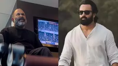 പൃഥ്വിരാജ്, ഉണ്ണി മുകുന്ദൻ, ടൊവിനോ ഇവരാണെന്റെ ഹീറോസ് എന്ന് അജു വർഗീസ്; അത് അങ്ങനെയായിരുന്നില്ലല്ലോ പറഞ്ഞിരുന്നതെന്ന് ഉണ്ണി മുകുന്ദൻ; പോസ്റ്റ് ഏറ്റെടുത്ത് ആരാധകർ!