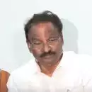 മാപ്പ് പറയാന്‍ മനസ്സില്ല, എന്റെ കൈയില്‍ നിന്ന് പത്ത് പൈസ കിട്ടുമെന്ന് വിചാരിച്ച് ജമാഅത്തെ ഇസ്ലാമി കേസ് കൊടുക്കേണ്ട 'മാനനഷ്ടക്കേസുമായി ബന്ധപ്പെട്ട് എന്നെ ശിക്ഷിച്ച് ജയിലിലാക്കിയാല്‍ ഖുറാന്‍ വായിച്ച് തീര്‍ക്കും'; ഖുറാന്‍ ഉയര്‍ത്തിപ്പിടിച്ച് എകെ ബാലന്റെ മറുപടി