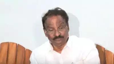 മാപ്പ് പറയാന്‍ മനസ്സില്ല, എന്റെ കൈയില്‍ നിന്ന് പത്ത് പൈസ കിട്ടുമെന്ന് വിചാരിച്ച് ജമാഅത്തെ ഇസ്ലാമി കേസ് കൊടുക്കേണ്ട 'മാനനഷ്ടക്കേസുമായി ബന്ധപ്പെട്ട് എന്നെ ശിക്ഷിച്ച് ജയിലിലാക്കിയാല്‍ ഖുറാന്‍ വായിച്ച് തീര്‍ക്കും'; ഖുറാന്‍ ഉയര്‍ത്തിപ്പിടിച്ച് എകെ ബാലന്റെ മറുപടി