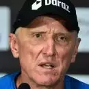 സച്ചിന്റെ റെക്കോർഡുകൾക്ക് വെല്ലുവിളി ഉയർത്താൻ കെൽപ്പുള്ള ഒരേയൊരു താരം, പക്ഷേ ആ പോക്ക് നേരത്തെയായി പോയി; ചർച്ചയായി അലൻ ഡൊണാൾഡിൻ്റെ വാക്കുകൾ