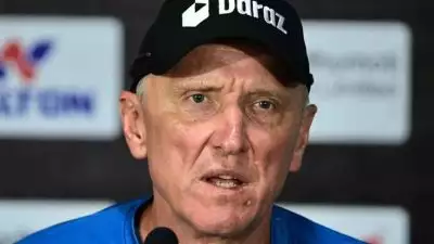 സച്ചിന്റെ റെക്കോർഡുകൾക്ക് വെല്ലുവിളി ഉയർത്താൻ കെൽപ്പുള്ള ഒരേയൊരു താരം, പക്ഷേ ആ പോക്ക് നേരത്തെയായി പോയി; ചർച്ചയായി അലൻ ഡൊണാൾഡിൻ്റെ വാക്കുകൾ