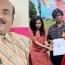 'എനിക്ക് എന്തെങ്കിലും സംഭവിച്ചാൽ അതിന്റെ പൂർണ ഉത്തരവാദിത്വം രേണു സുധിക്കായിരിക്കുമെന്നാണ് ബിഷപ്പ് പറഞ്ഞത്, തിരുത്താൻ ഇനിയും സമയമുണ്ട്'; ആലപ്പി അഷ്റഫ്