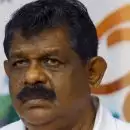 തൊണ്ടിമുതൽ തിരിമറി കേസ്; ആന്റണി രാജു കുറ്റക്കാരൻ, വിധി വരുന്നത് മൂന്നര പതിറ്റാണ്ടിനു ശേഷം