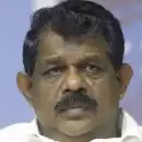 'തൊണ്ടിമുതൽ കേസ് രാഷ്ട്രീയ പ്രേരിതം, കോടതിയിൽ നിരപരാധികളും ശിക്ഷിക്കപ്പെടാറുണ്ട്'; ആന്റണി രാജു