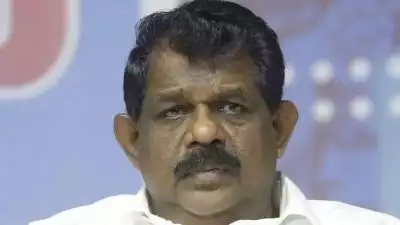 'തൊണ്ടിമുതൽ കേസ് രാഷ്ട്രീയ പ്രേരിതം, കോടതിയിൽ നിരപരാധികളും ശിക്ഷിക്കപ്പെടാറുണ്ട്'; ആന്റണി രാജു