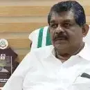 തൊണ്ടിമുതല്‍ തിരിമറി കേസില്‍ എംഎല്‍എ ആന്റണി രാജുവിന് 3 വര്‍ഷം തടവ്; തെളിവ് നശിപ്പിക്കല്‍- കള്ള തെളിവ് ഉണ്ടാക്കല്‍ കേസില്‍ 35 വര്‍ഷത്തിന് ശേഷം ശിക്ഷാവിധി