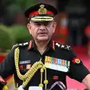 ‘ഓപ്പറേഷൻ സിന്ദൂർ അവസാനിച്ചിട്ടില്ല, ശത്രുവിന്റെ ഏത് ശ്രമത്തിനും തിരിച്ചടി നൽകും’; പാകിസ്ഥാന് മുന്നറിയിപ്പുമായി കരസേന മേധാവി