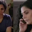 'മകളുടെ കാമുകന്റെ ചതിയിൽ അകപ്പെടുന്ന അമ്മ, ഒടുവിൽ കെട്ടിപ്പൊക്കിയ കുഞ്ഞു ജീവിതം ചീട്ടുകൊട്ടാരം പോലെ തകർന്നടിയുന്നു'; ചർച്ചയായി ആശ ശരത്തിന്റെ 'ഖെദ്ദ' സിനിമ