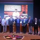 അശ്വ (AŚVA): സ്കൂൾ വിദ്യാഭ്യാസ രംഗത്ത് വിപ്ലവകരമായ മാറ്റത്തിന് തുടക്കം; ലൗഡേലിൽ പ്രഖ്യാപനം