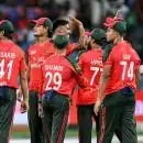 T20 World Cup 2026: കഴിഞ്ഞിട്ടില്ല രാമാ.., ഒന്നൂടെയുണ്ട് ബാക്കി..; അവസാന ആയുധം പ്രയോ​ഗിച്ച് ബം​ഗ്ലാദേശ്