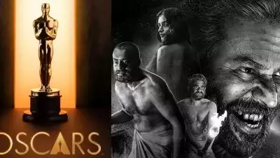 ഓസ്കർ അക്കാദമി മ്യൂസിയത്തിൽ ‘ഭ്രമയുഗം’ പ്രദർശിപ്പിക്കും; പ്രദർശനം ഫെബ്രുവരി 12ന്; നേട്ടം കൈവരിക്കുന്ന ഏക ഇന്ത്യൻ സിനിമ