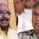 'വെള്ളാപ്പള്ളി നടേശൻ തന്ന മൂന്നു ലക്ഷം രൂപക്ക് കണക്കുണ്ട്, വഴിവിട്ട സഹായം ചെയ്യില്ലെന്ന് പറഞ്ഞാണ് പണം വാങ്ങിയത്'; ബിനോയ് വിശ്വം