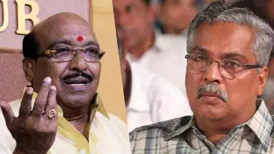 'വെള്ളാപ്പള്ളി നടേശൻ തന്ന മൂന്നു ലക്ഷം രൂപക്ക് കണക്കുണ്ട്, വഴിവിട്ട സഹായം ചെയ്യില്ലെന്ന് പറഞ്ഞാണ് പണം വാങ്ങിയത്'; ബിനോയ് വിശ്വം