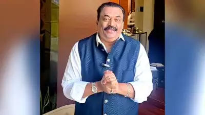 കോൺഫിഡന്റ് ഗ്രൂപ്പ് ഉടമ സി ജെ റോയിയുടെ സംസ്കാരം ഇന്ന്; മരണത്തിൽ അന്വേഷണം പുരോഗമിക്കുന്നു, ഐടി ഉദ്യോഗസ്ഥരുടെ മൊഴി ഇന്നെടുത്തേക്കും