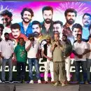 ഒരു ഓവറില്‍ അഞ്ച് ബോള്‍!, ക്രിക്കറ്റ് പൂരത്തിനൊരുങ്ങി സിനിമ മേഖല; വരുന്നു സി.സി.എഫ് സീസൺ 2